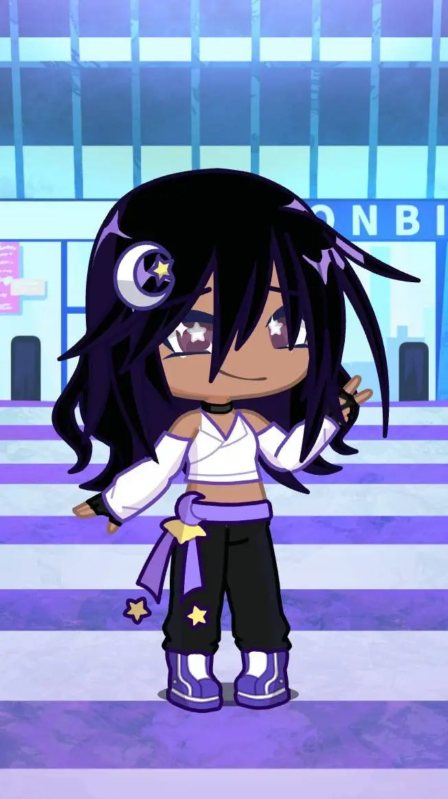 talkie's background image