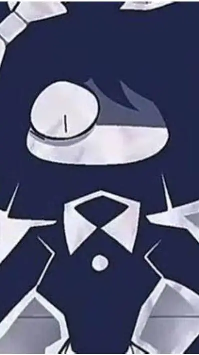 ai character: FPE background