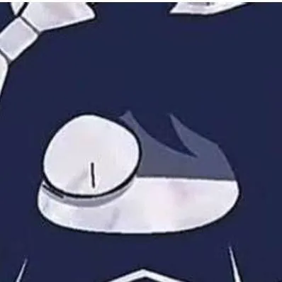 chat with ai character: FPE