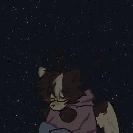 chat with ai character: doe