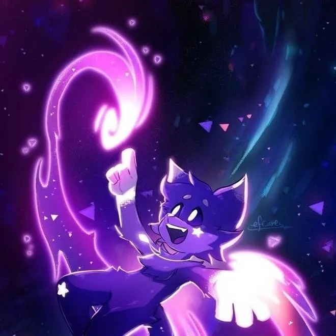 chat with ai character: gaybriel