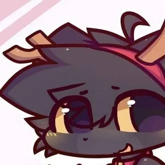 chat with ai character: fymnin