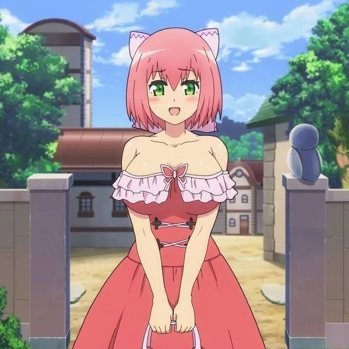 chat with ai character: bella 