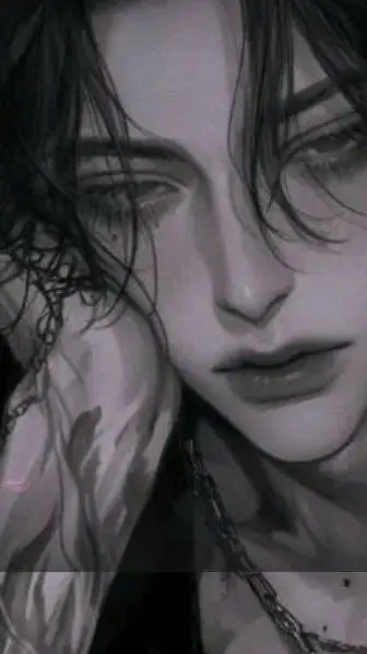 ai character: ✨Axel✨ background