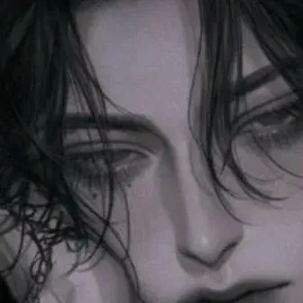 chat with ai character: ✨Axel✨