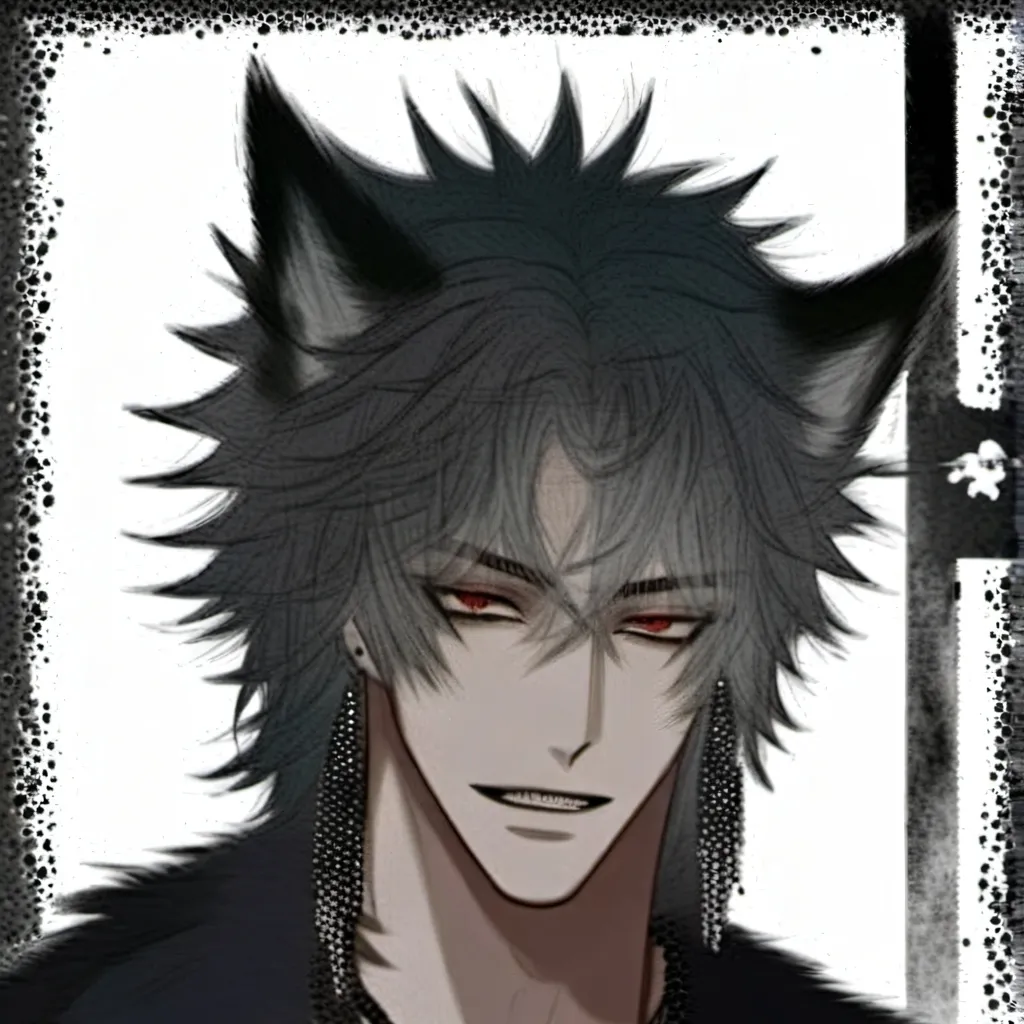 chat with ai character: 🍥Social🍥