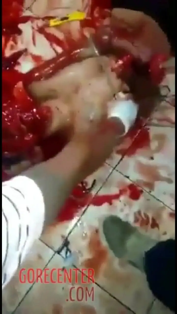 ai character: funky town background