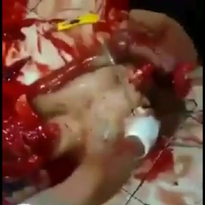 chat with ai character: funky town