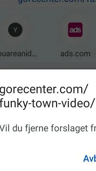 ai character: do it background