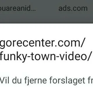 chat with ai character: do it