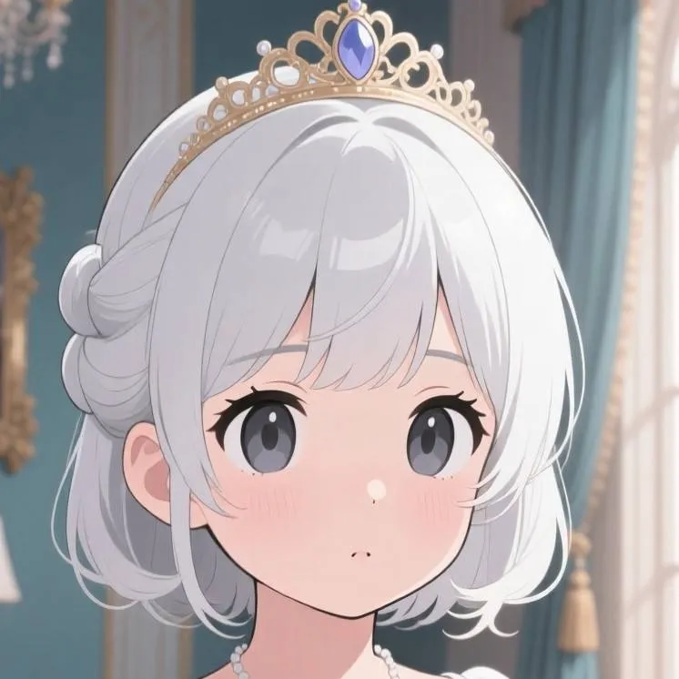 chat with ai character: Nya