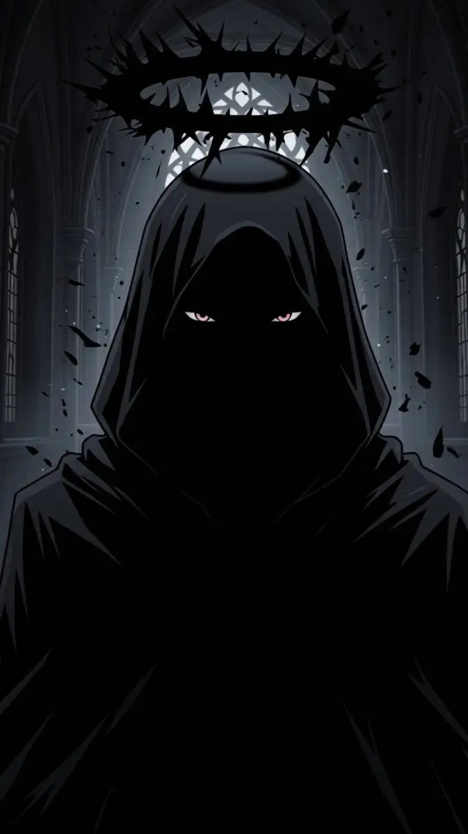 Talkie AI - Chat with Halo Academy 