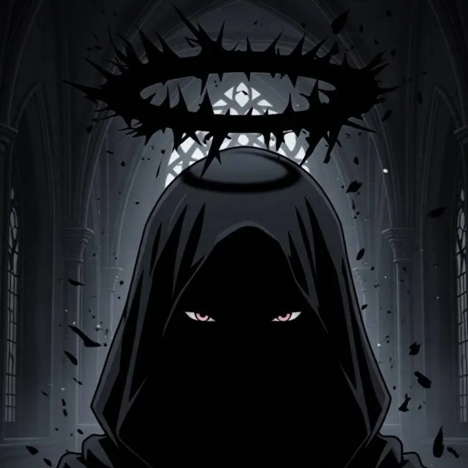 chat with ai character: Halo Academy 