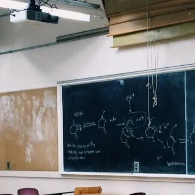 chat with ai character: Power academy 