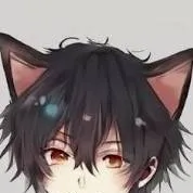 chat with ai character: mochi