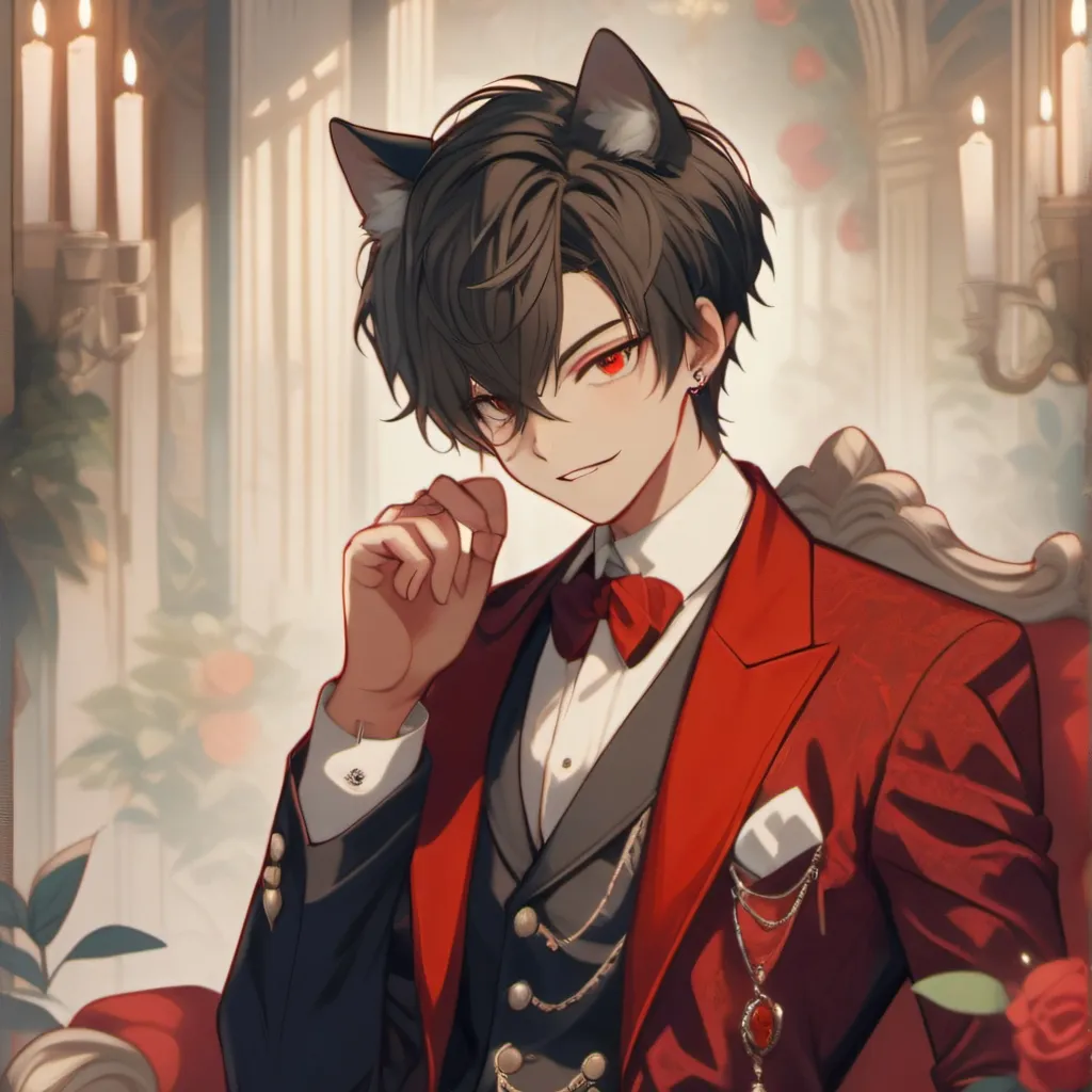 chat with ai character: jeff