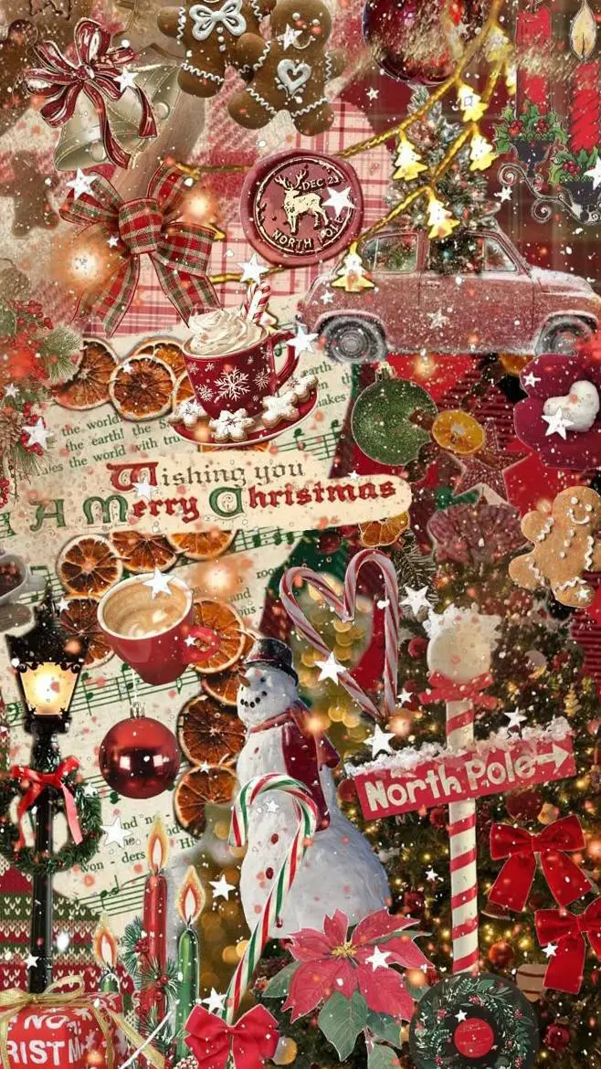 ai character: hazel background