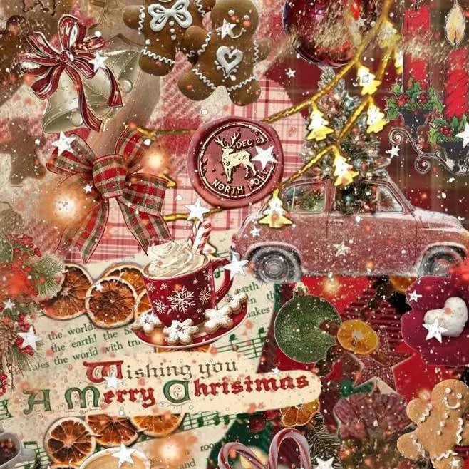 chat with ai character: hazel