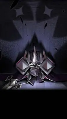 ai character: . background