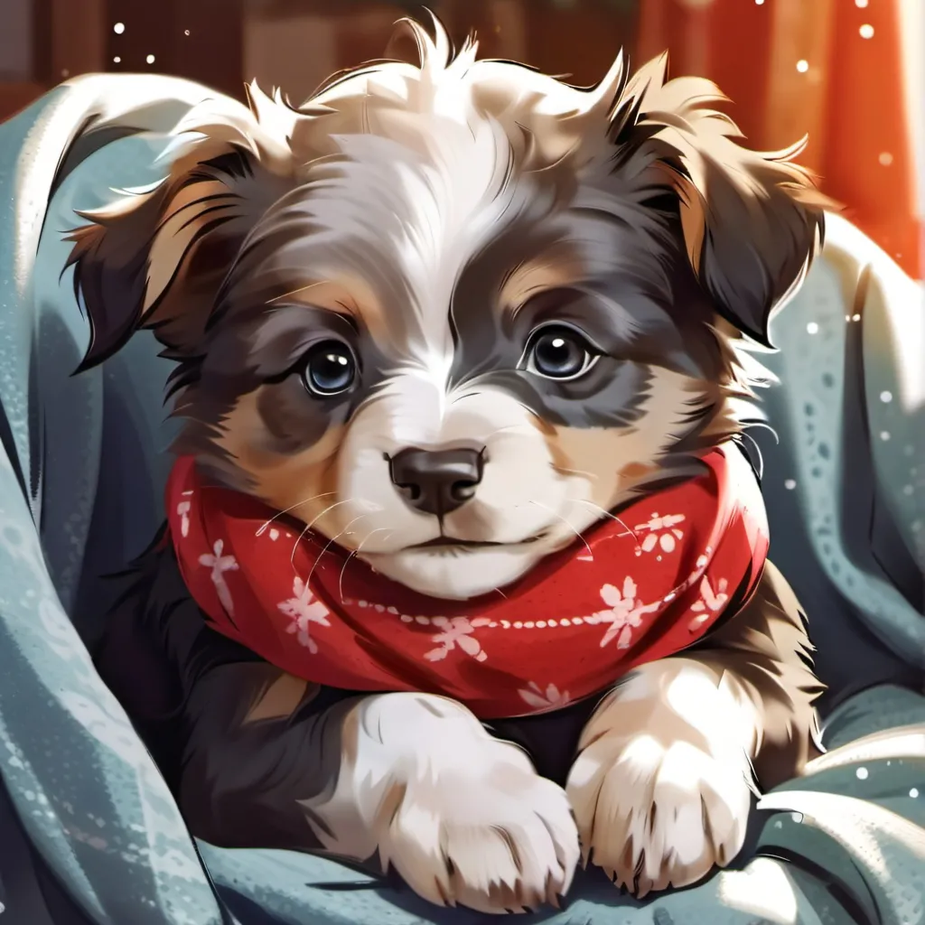 chat with ai character: Biscoito