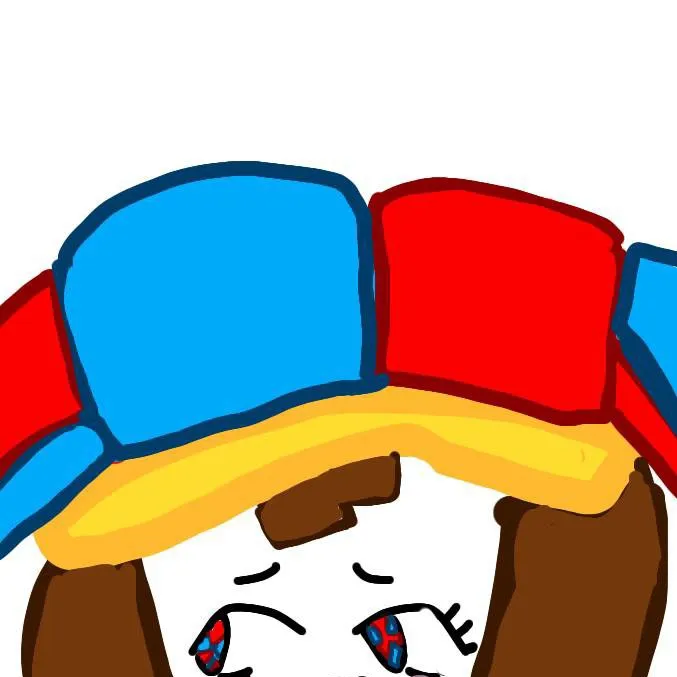 chat with ai character: circo do Paraguai🎪