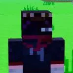 chat with ai character: ✨ mobs ✨