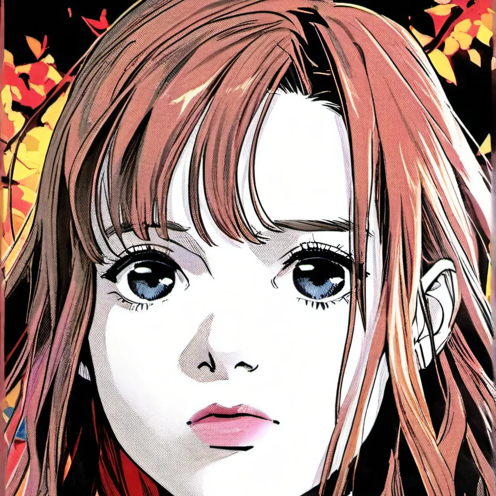 chat with ai character: Max Mayfield 