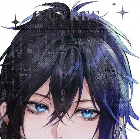 chat with ai character: Ravi