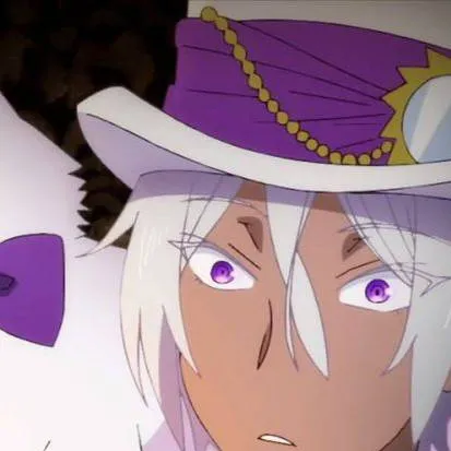 chat with ai character: Noé 