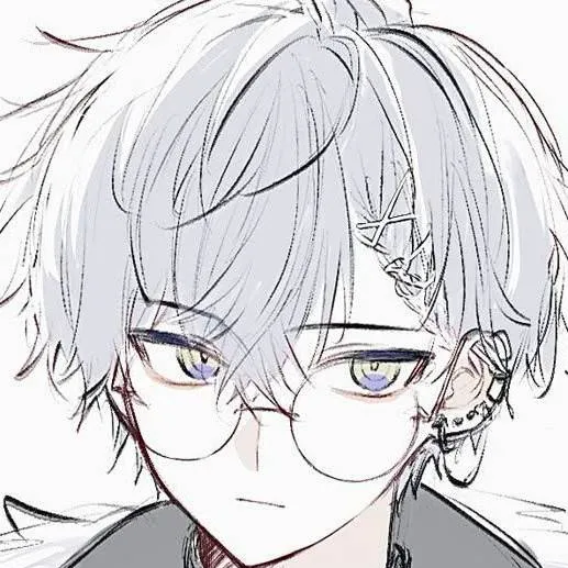 chat with ai character: Max