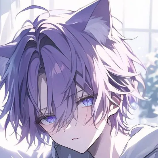 chat with ai character: Bryan 