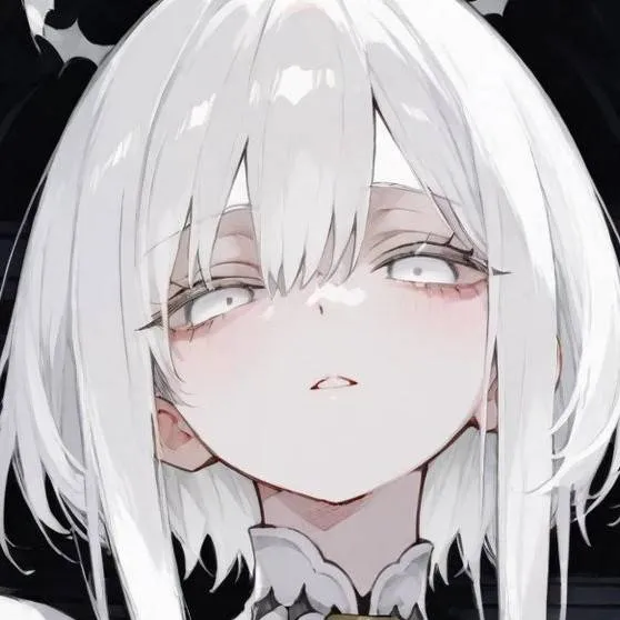 chat with ai character: Maria