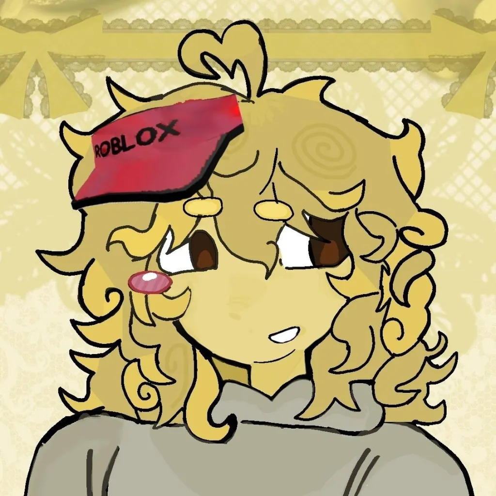 chat with ai character: Cheez