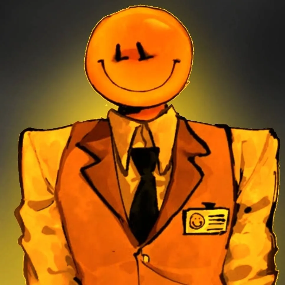 chat with ai character: Verity