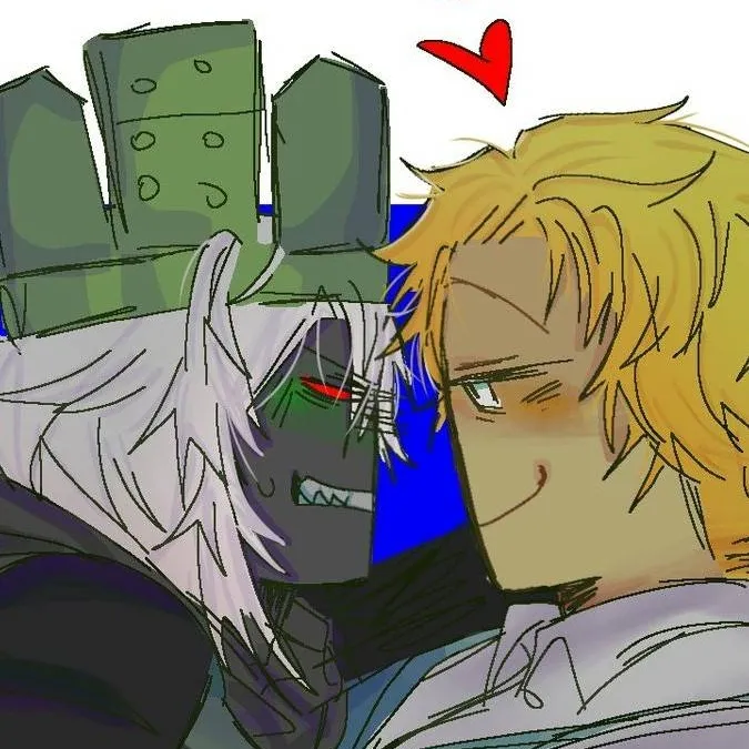 chat with ai character: 1x4 x Jonh Doe 