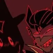 chat with ai character: Spectre x Nosfera