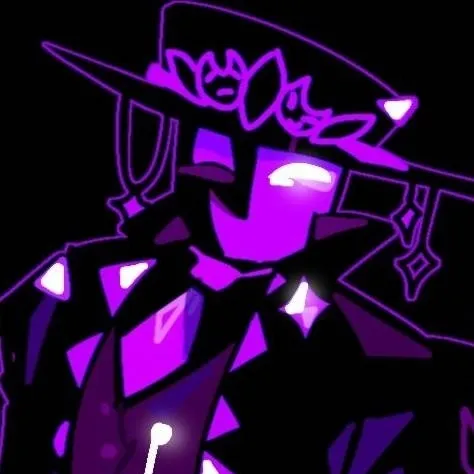 chat with ai character: Artful x pursuer 