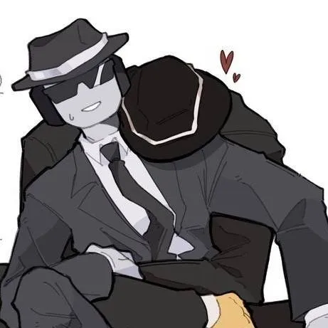 chat with ai character: Mafioso x Chance