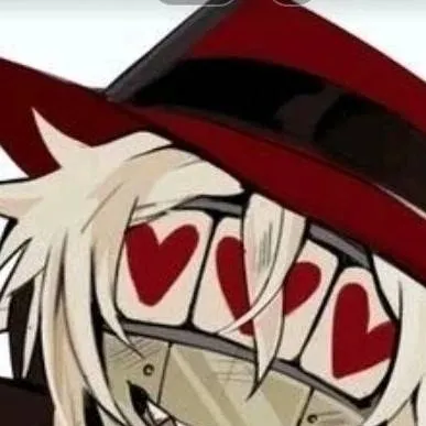 chat with ai character: Mafioso x Chance