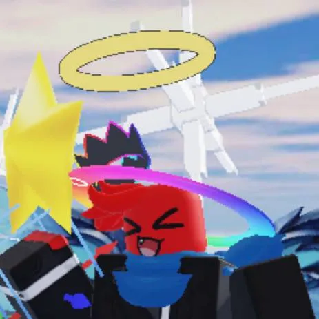 chat with ai character: Michael