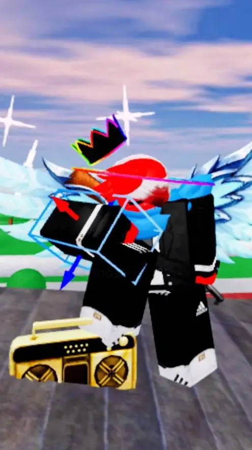 ai character: xaccount8 www background