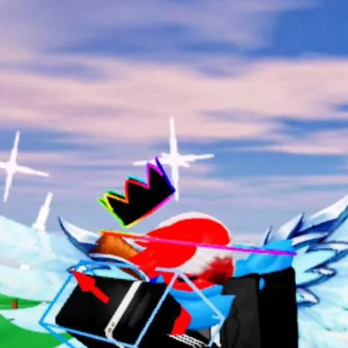 chat with ai character: xaccount8 www