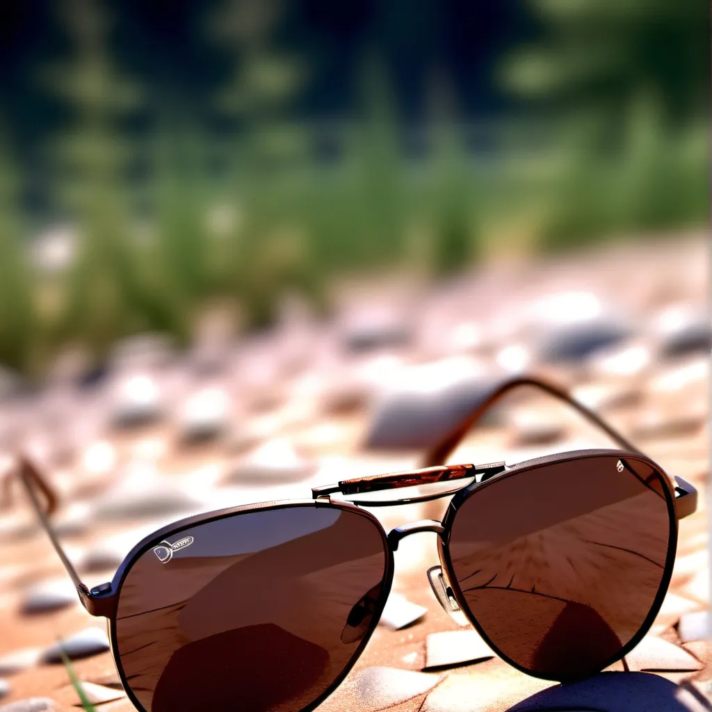 chat with ai character: Roblox  RP