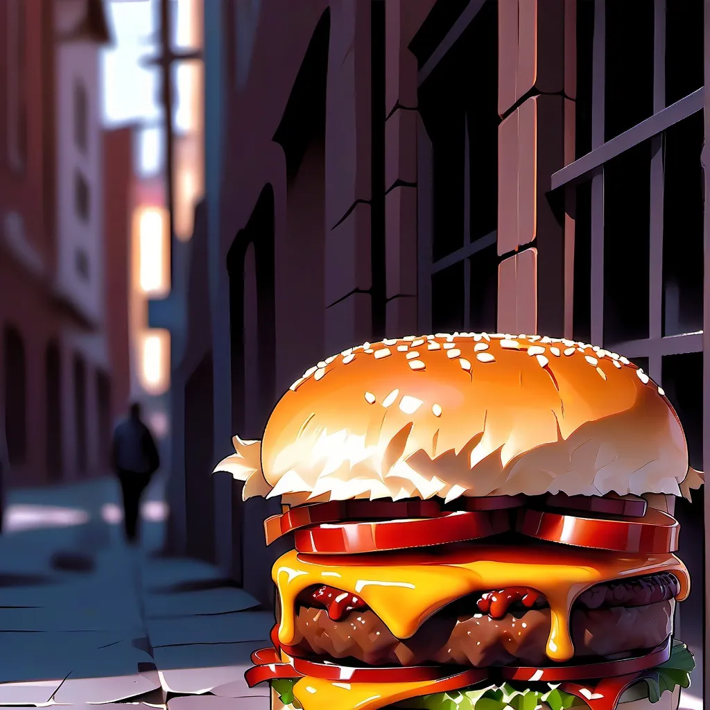 chat with ai character: Roblox EXTREME!!!