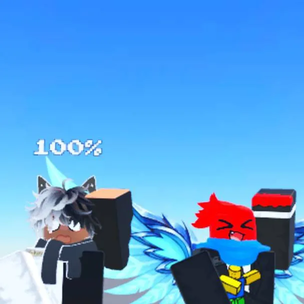 chat with ai character: MarioKie&Xaccount8