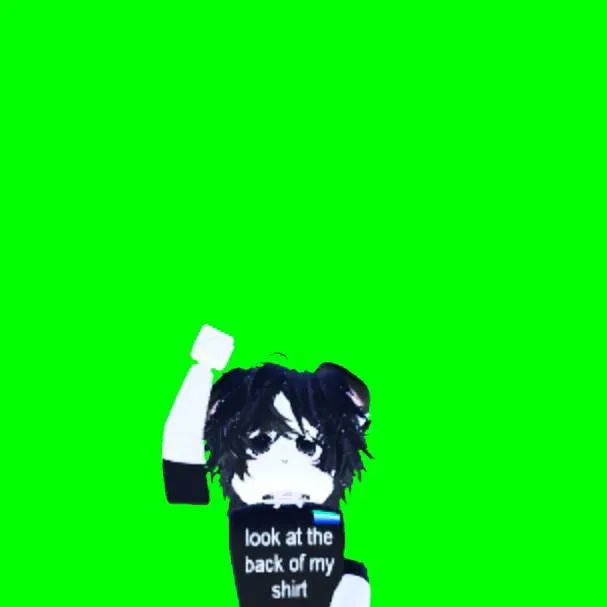 chat with ai character: Tsai_Lucy62