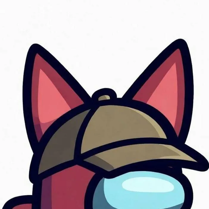 chat with ai character: maroon