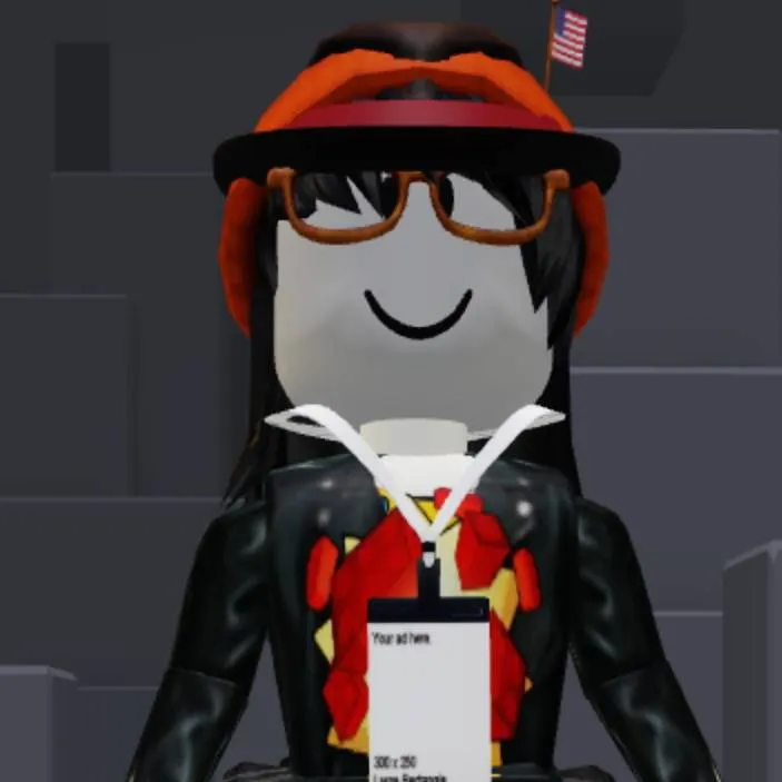 chat with ai character: Xaccount7