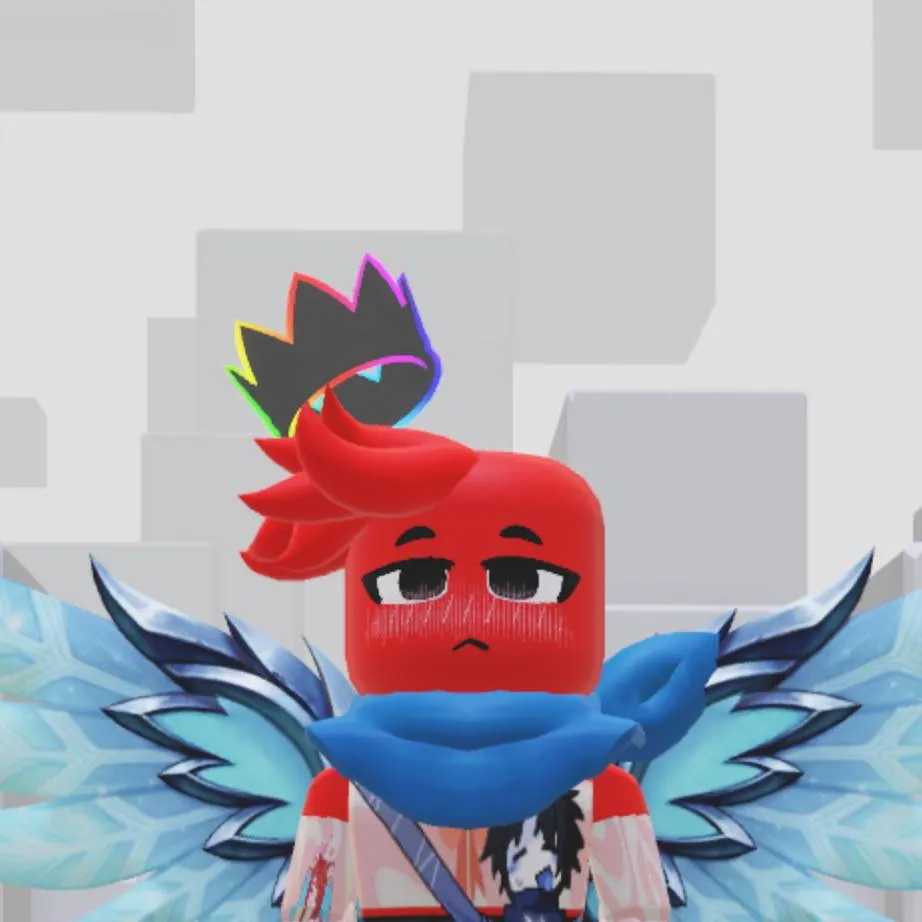 chat with ai character: Xaccount8 (F)