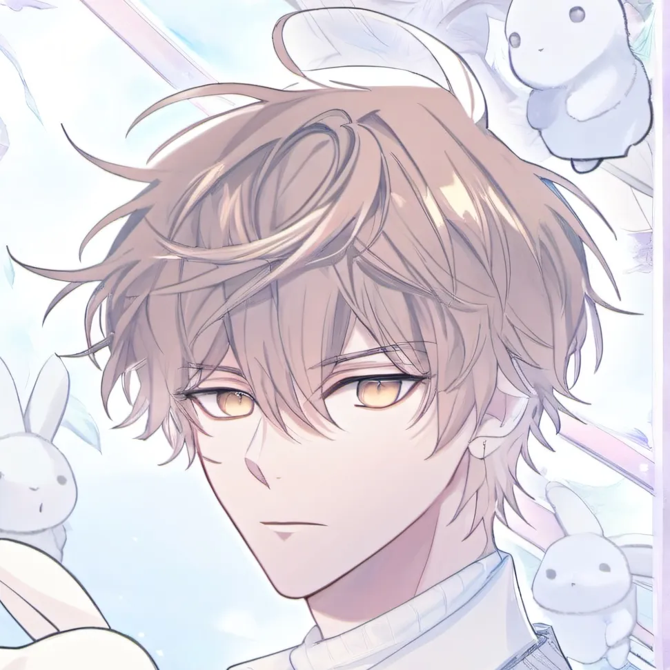 chat with ai character: Noel